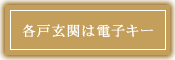 マンション概要